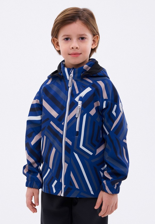 Lassie Куртка утепленная - фото 1