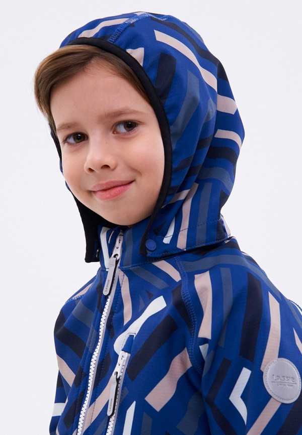 Lassie Куртка утепленная - фото 3