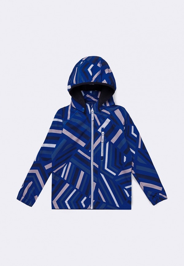 Lassie Куртка утепленная - фото 5