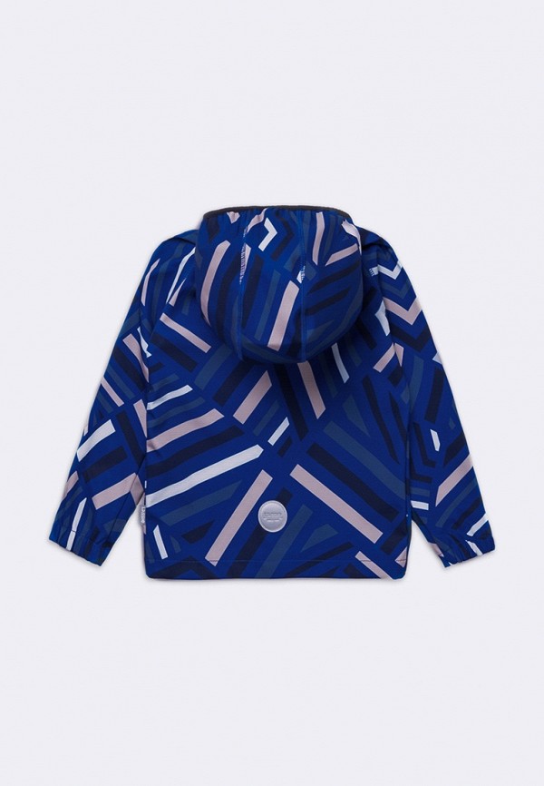 Lassie Куртка утепленная - фото 6