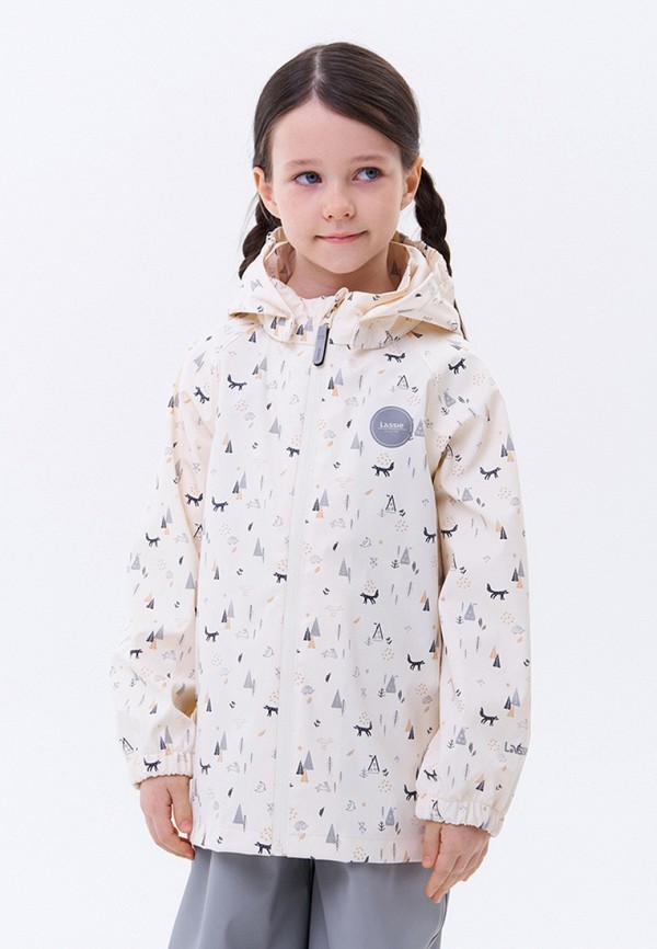 Lassie Костюм от дождя - фото 1