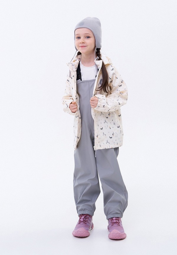 Lassie Костюм от дождя - фото 2