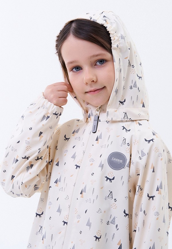 Lassie Костюм от дождя - фото 3