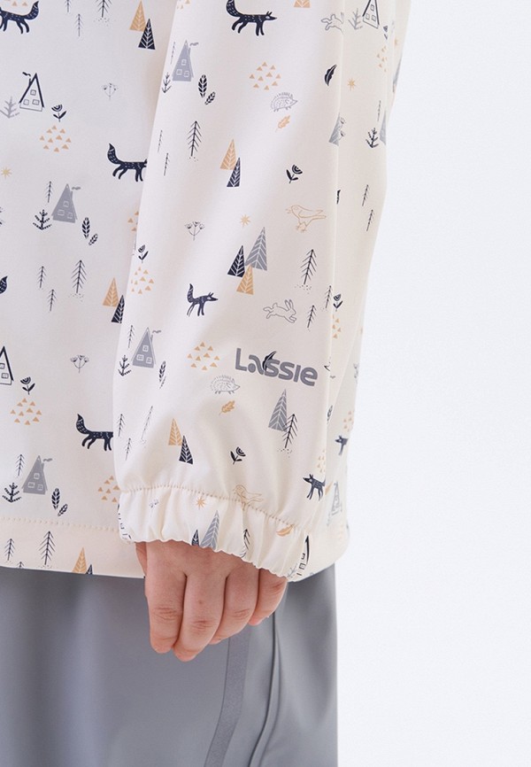 Lassie Костюм от дождя - фото 4