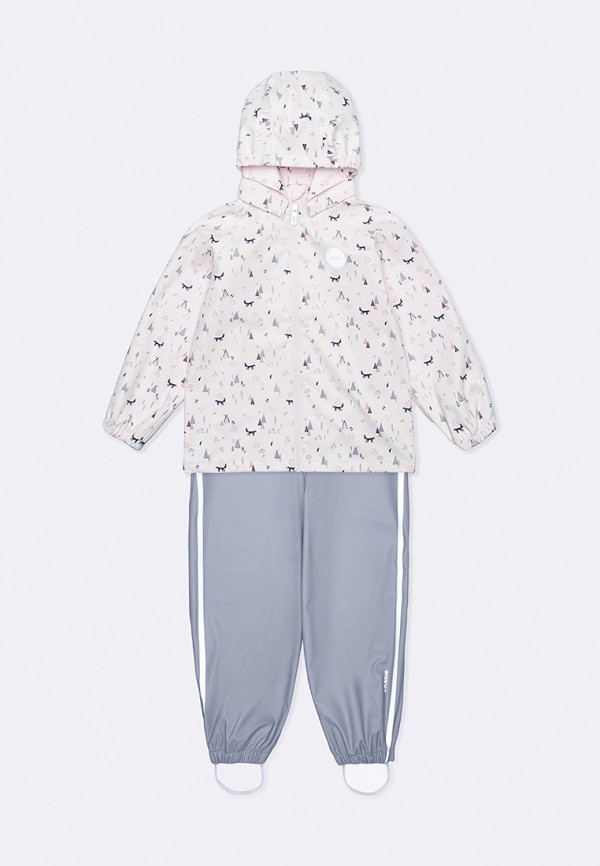 Lassie Костюм от дождя - фото 5