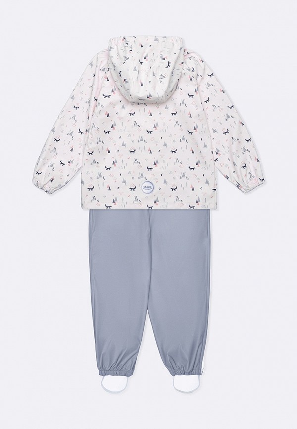 Lassie Костюм от дождя - фото 6