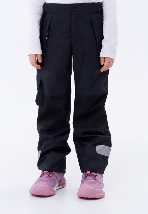 Lassie Брюки утепленные - фото 1