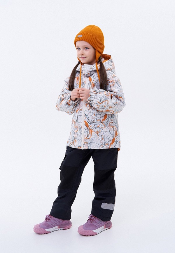 Lassie Брюки утепленные - фото 2