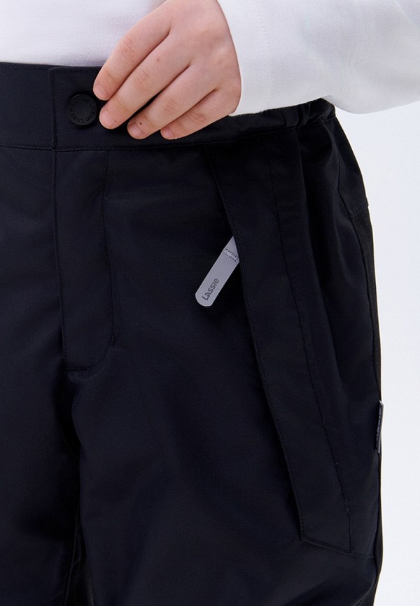 Lassie Брюки утепленные - фото 3