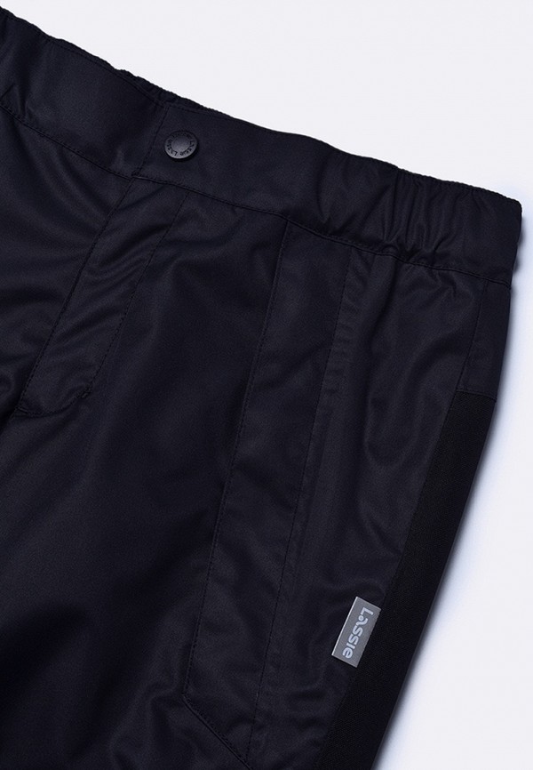 Lassie Брюки утепленные - фото 6