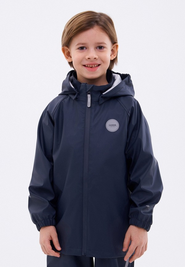 Lassie Костюм от дождя - фото 1