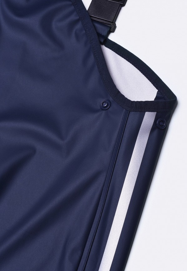 Lassie Костюм от дождя - фото 3