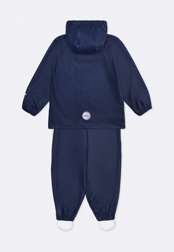 Lassie Костюм от дождя - фото 6