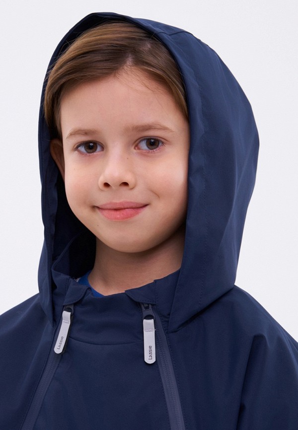 Lassie Куртка утепленная - фото 3