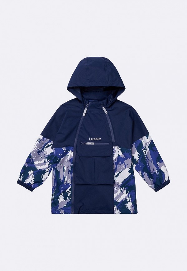 Lassie Куртка утепленная - фото 5
