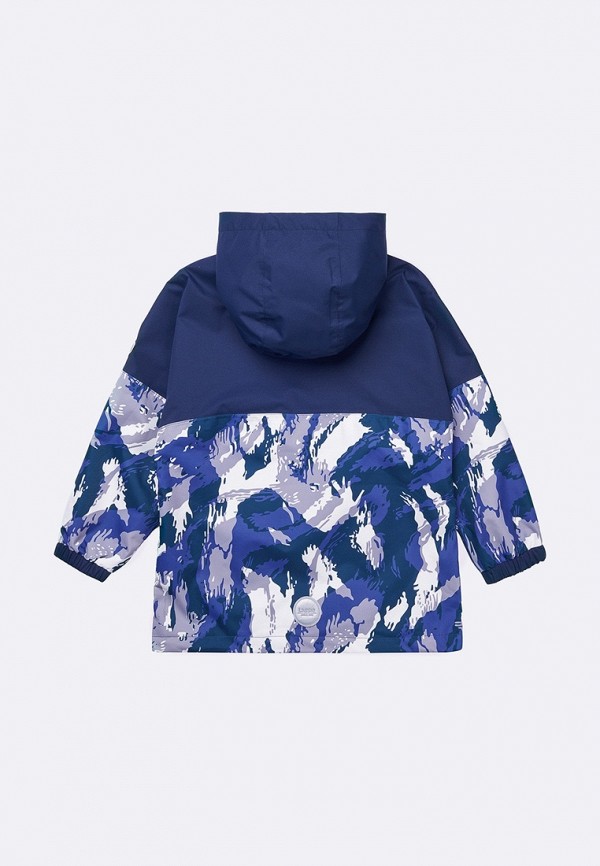 Lassie Куртка утепленная - фото 6