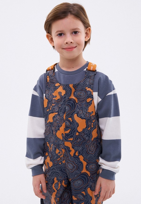 Lassie Комбинезон - фото 1