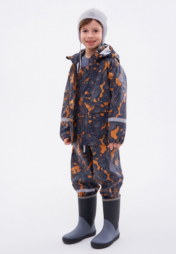 Lassie Комбинезон - фото 2