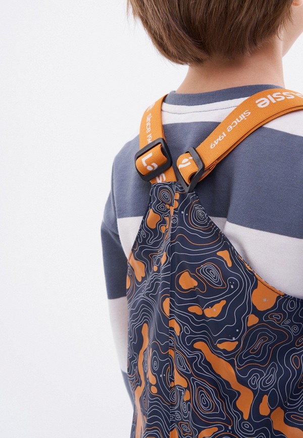 Lassie Комбинезон - фото 3