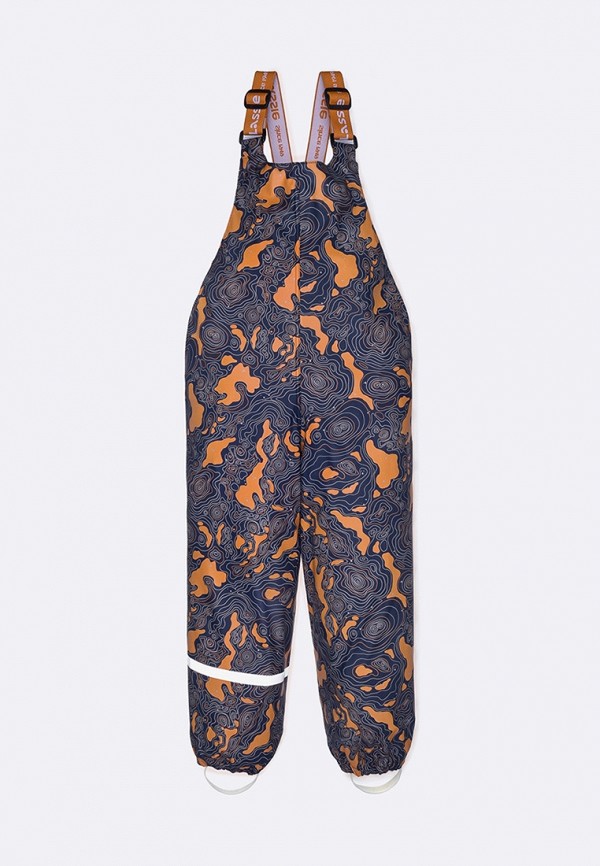 Lassie Комбинезон - фото 4