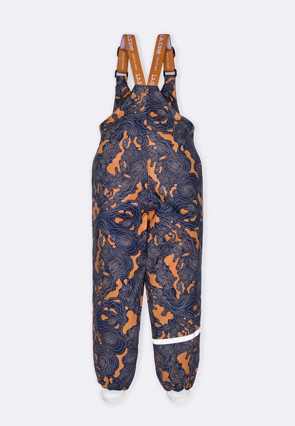 Lassie Комбинезон - фото 5