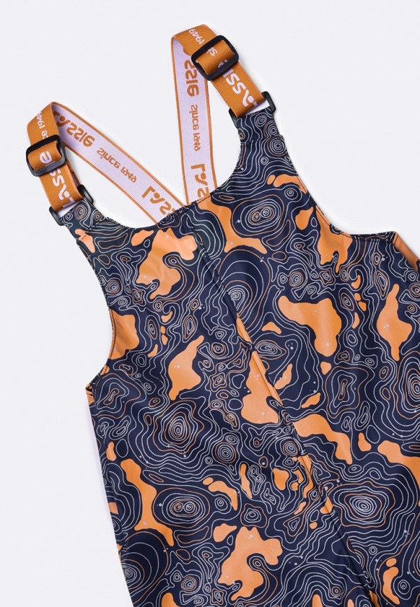 Lassie Комбинезон - фото 6