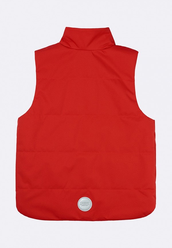 Lassie Жилет утепленный - фото 4