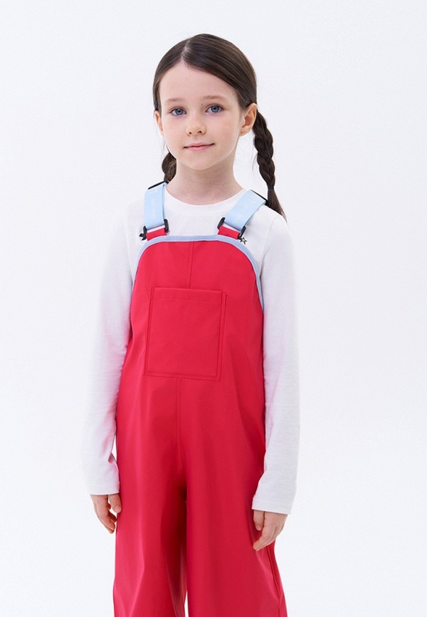 Lassie Комбинезон - фото 1