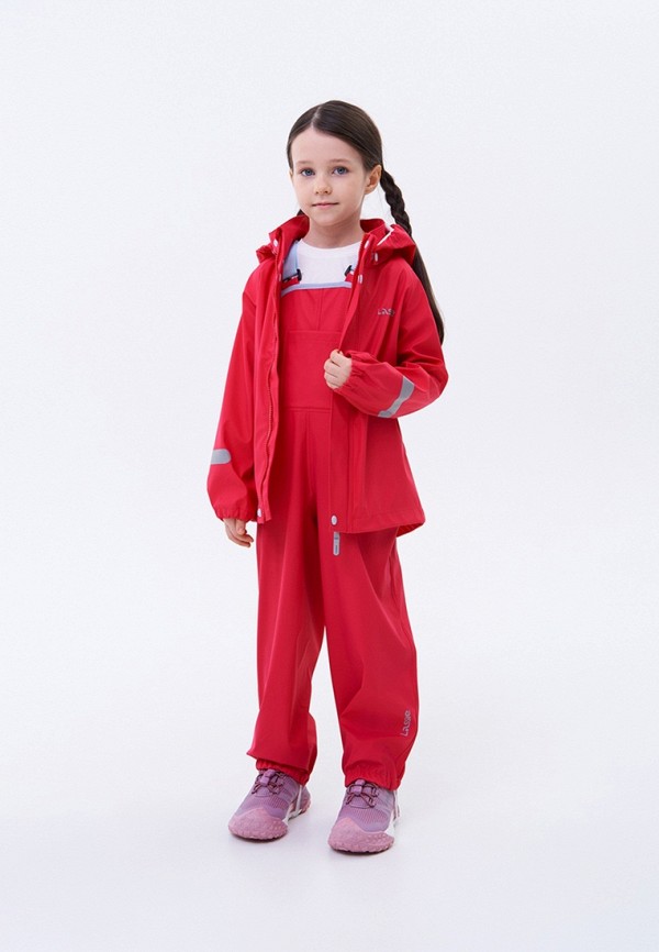 Lassie Комбинезон - фото 2