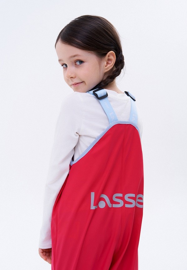 Lassie Комбинезон - фото 3