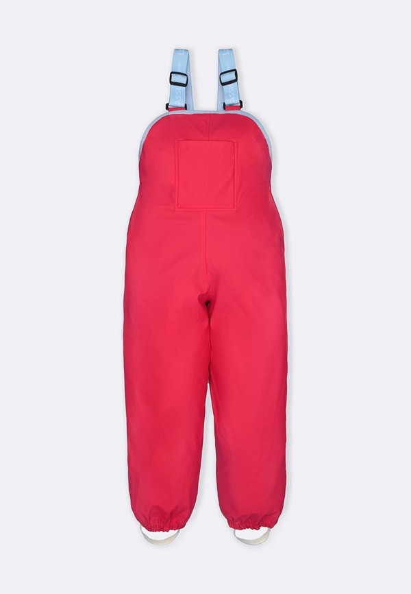 Lassie Комбинезон - фото 4