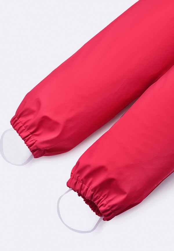 Lassie Комбинезон - фото 6