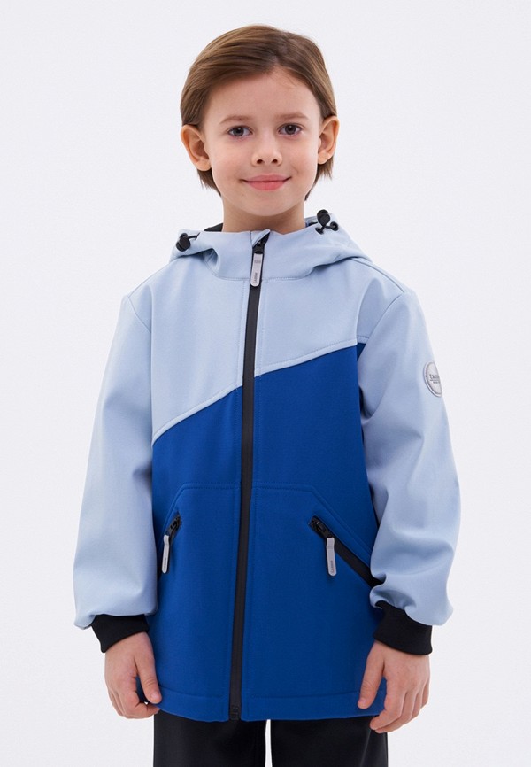 Lassie Куртка утепленная - фото 1