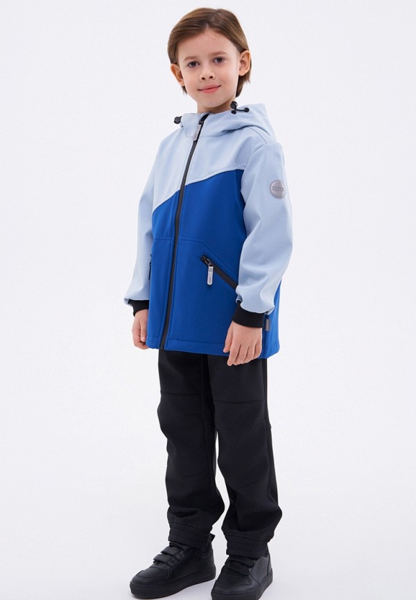 Lassie Куртка утепленная - фото 2