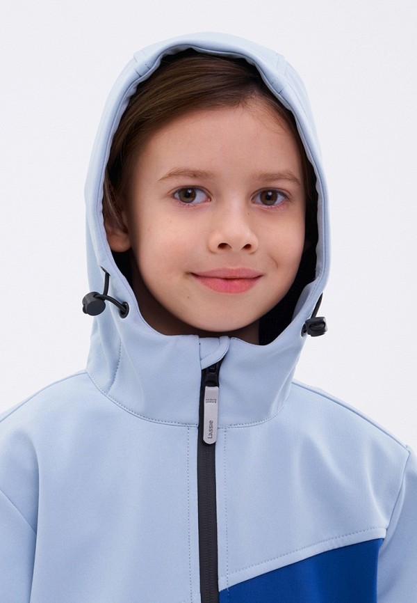 Lassie Куртка утепленная - фото 3