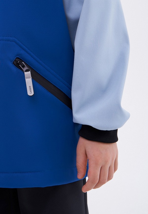 Lassie Куртка утепленная - фото 4