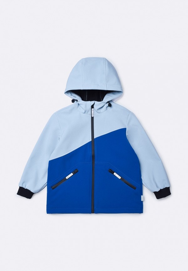 Lassie Куртка утепленная - фото 5