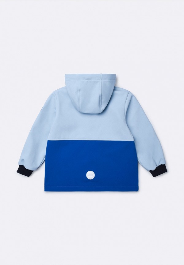 Lassie Куртка утепленная - фото 6