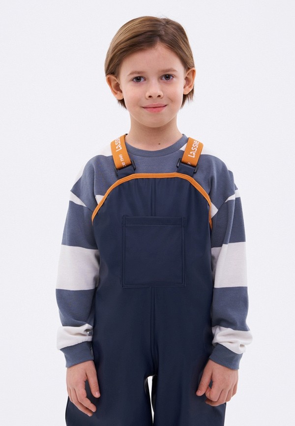 Lassie Комбинезон - фото 1