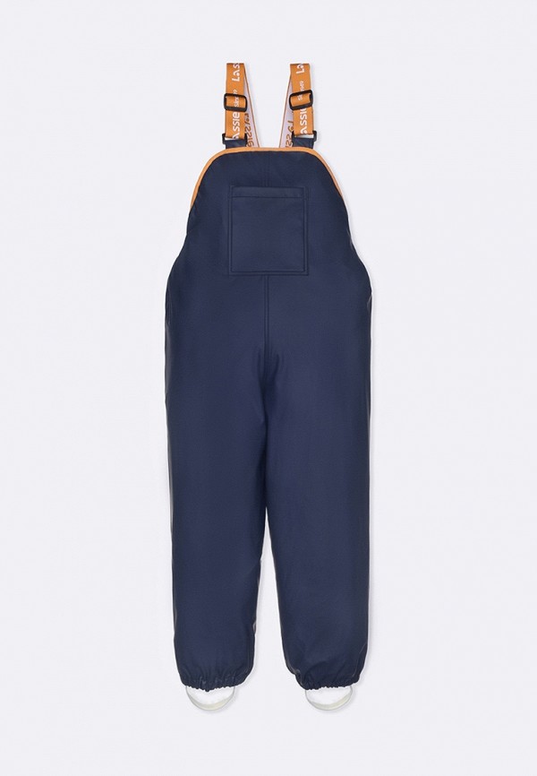 Lassie Комбинезон - фото 3