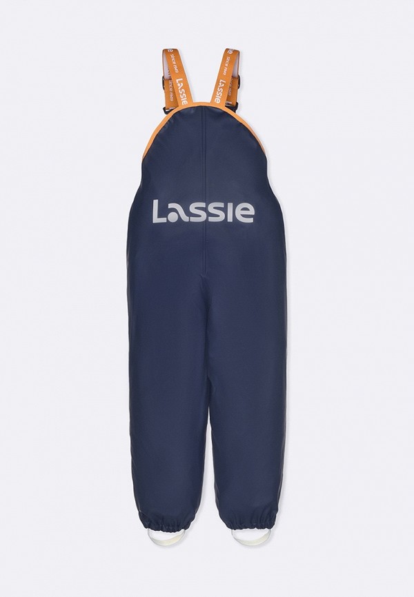 Lassie Комбинезон - фото 4