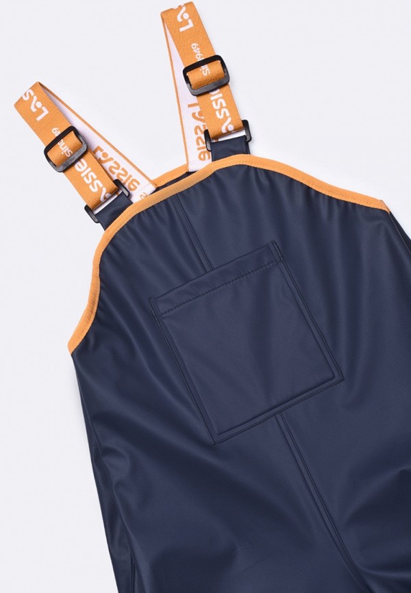 Lassie Комбинезон - фото 5