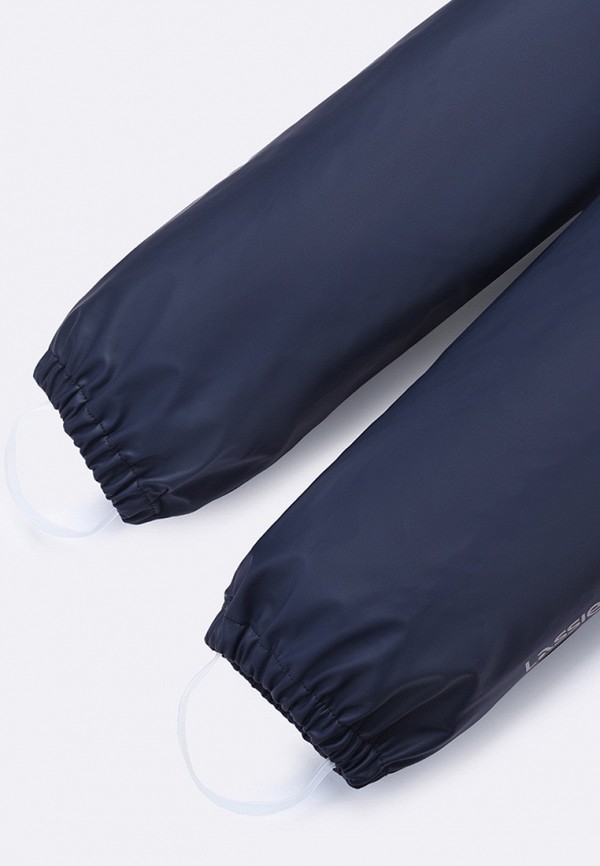 Lassie Комбинезон - фото 6