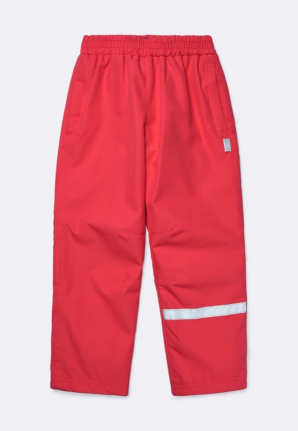 Lassie Брюки утепленные - фото 4