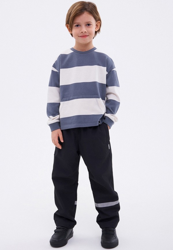 Lassie Брюки утепленные - фото 2