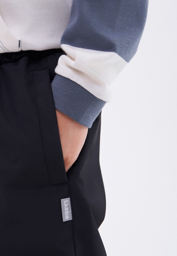 Lassie Брюки утепленные - фото 3