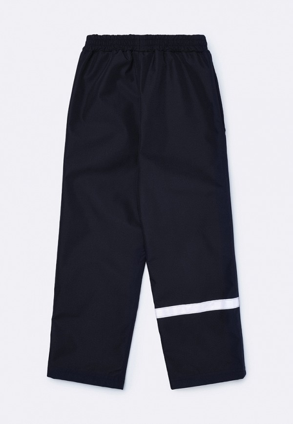 Lassie Брюки утепленные - фото 5