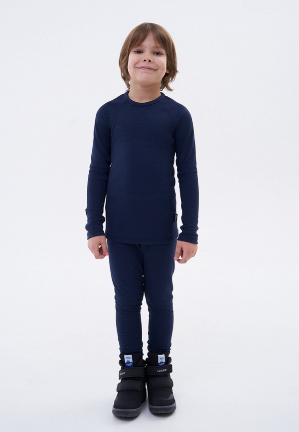 Lassie Термобелье - фото 2