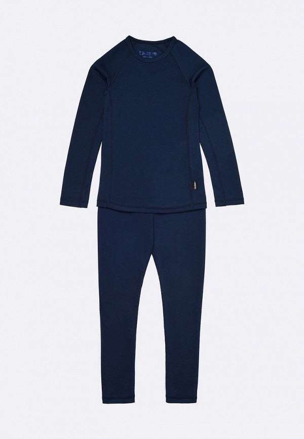 Lassie Термобелье - фото 3