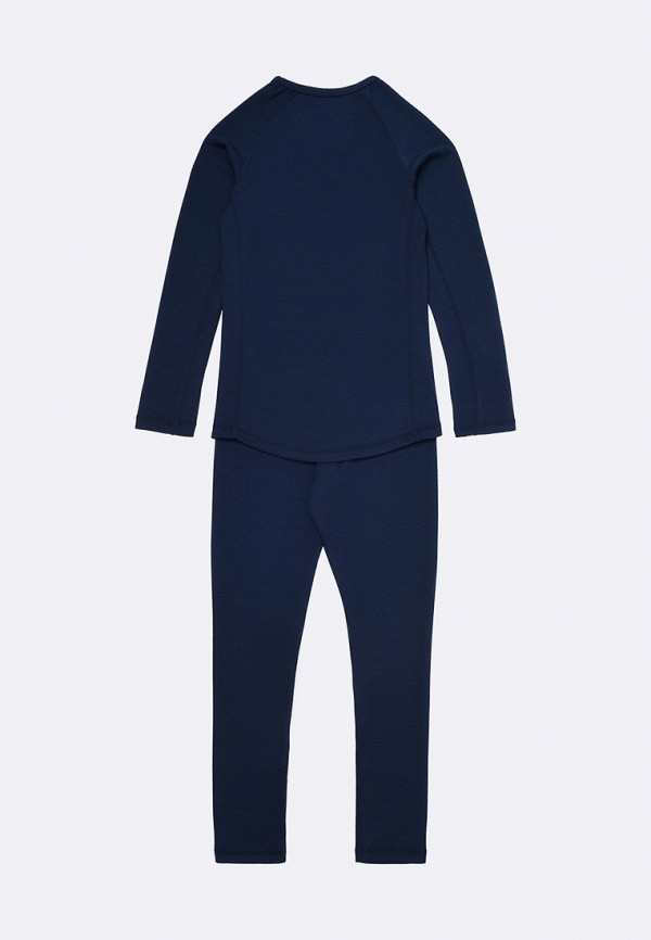 Lassie Термобелье - фото 4